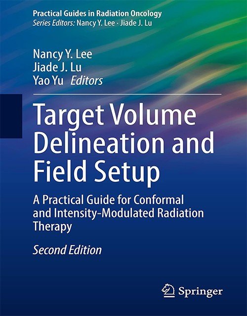 Small Animal Diagnostic Ultrasound 4th Edition