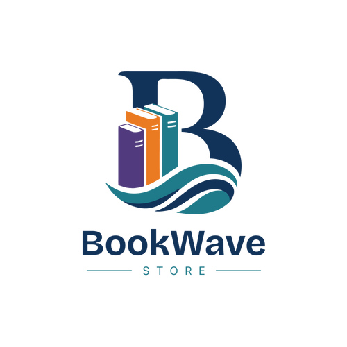 Book Wave Store