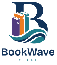 Book Wave Store