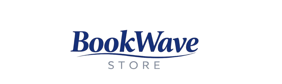 BookWave Store