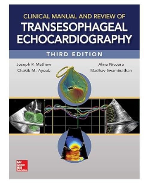 978-0071830232.jpg 978-0071830232.jpg