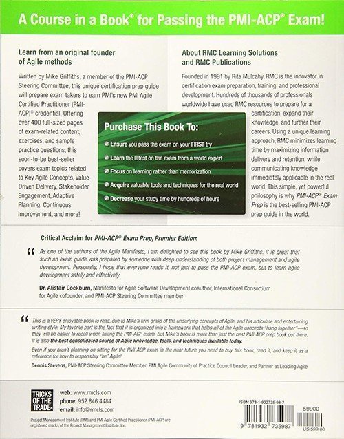 978-1932735987-2.jpg 978-1932735987-2.jpg