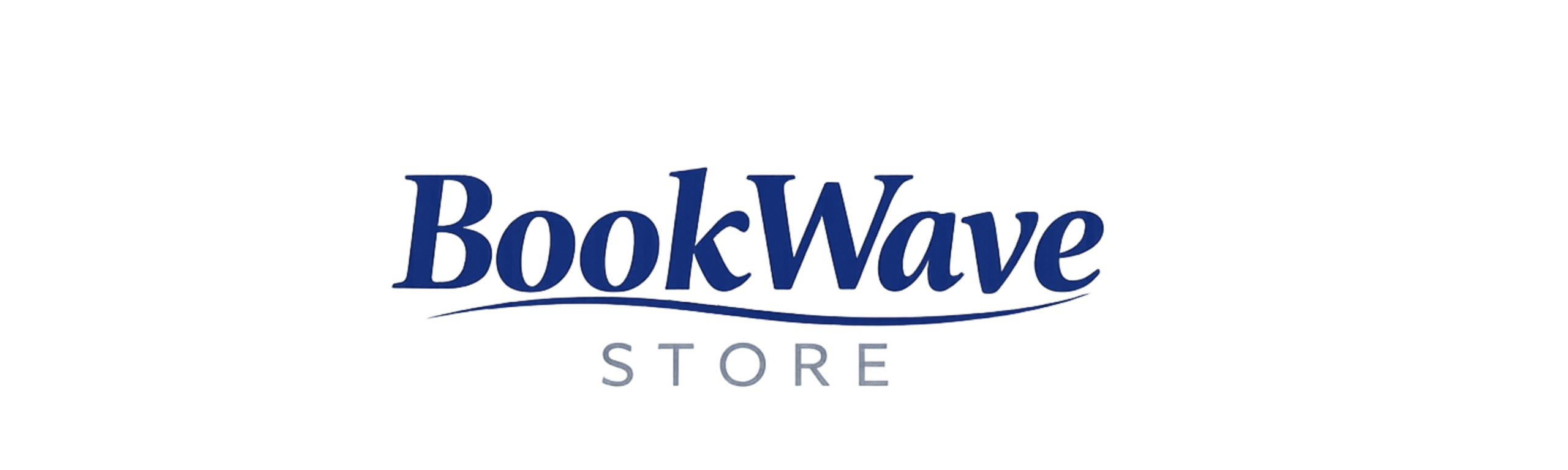 BookWave Store