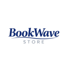 BookWave Store