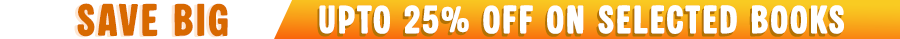 Discount Banner