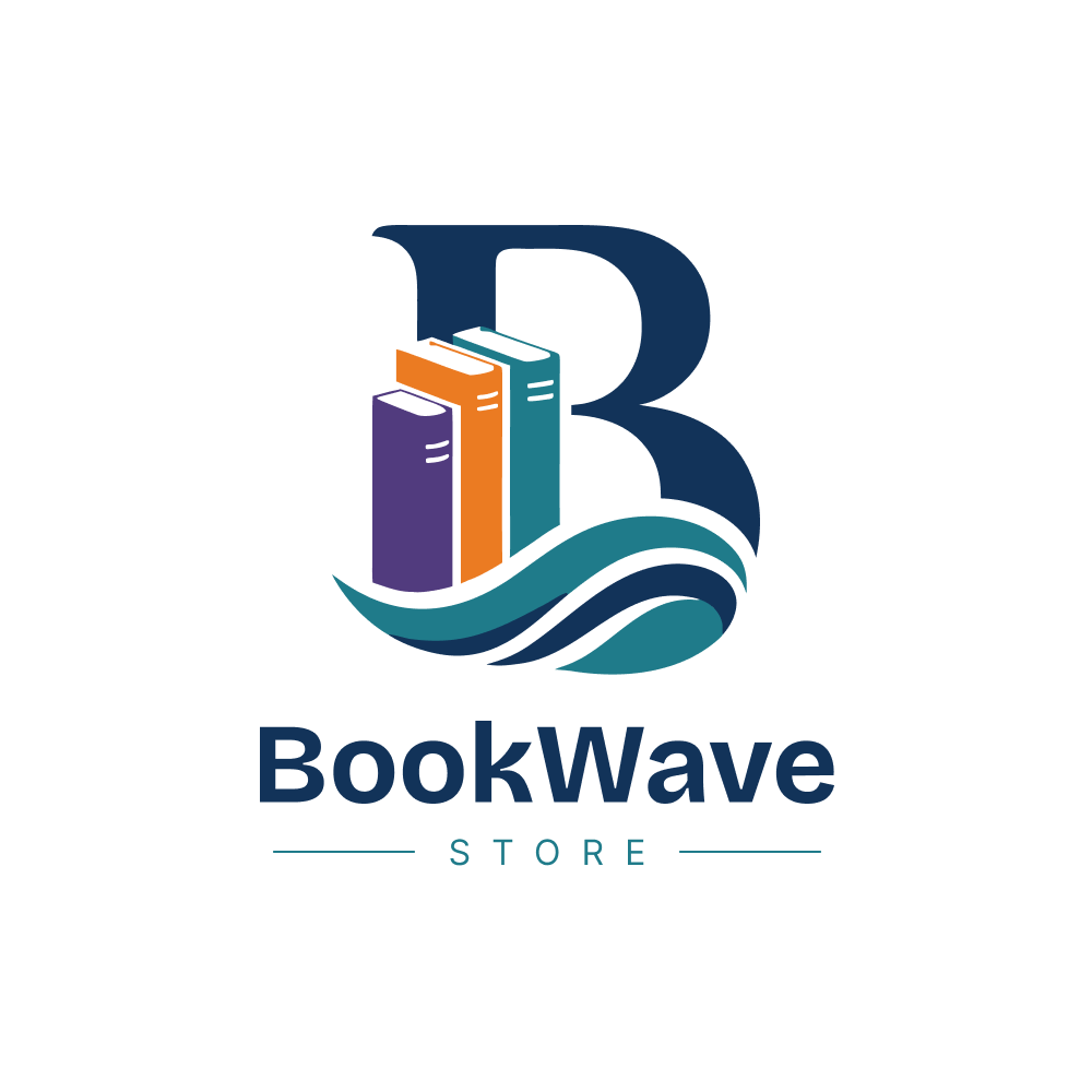 BookWave Store