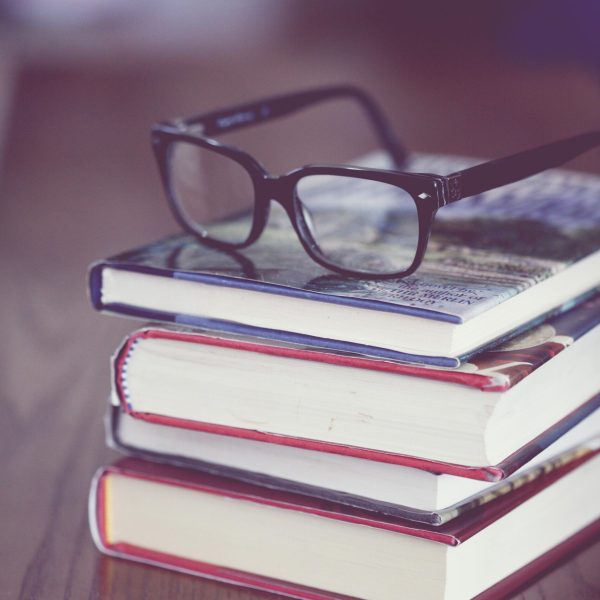 book-about
